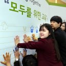 곡국 이미지
