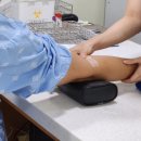 원진재단부설  녹색병원 이미지