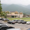 매계초등학교 이미지