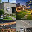 여가,취미 | 데이클래스/ 여가디움 자개공예클래스 체험후기! 자개브로치 만들기 : ) 취미여가즐기기는 여가디움에서🫶🏻