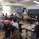 상무중학교 이미지