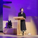 학하초등학교(병설) 이미지