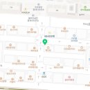 GS25 부평삼산점 이미지