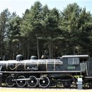 추억속의 이야기 이미지