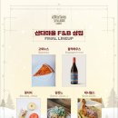 영화의전당 화장실 네이버블로그