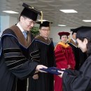 정석대학 이미지