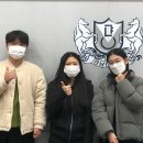 한국경영컨설팅 프레시안