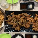 국제통닭 명지점 이미지