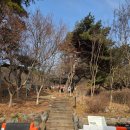 호남(순천) | [휴게소]익산미륵사지 휴게소|호남고속도로 순천방향|등심돈가스, 맛동순두부찌개 후기
