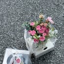 공룡통닭 하남유원정 | 너의 출장은 나의 여행