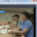 포남2동-7 이미지