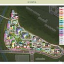 검단 경로당 이미지