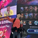 E-소프트 이미지