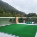 예산골프연습장 이미지