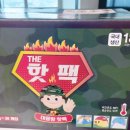 코스트코 필수템 대용량 핫팩 2종류 비교 inlife 인라이프 아이리스