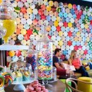 디자인팝호텔 이미지