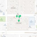 명자공인중개사사무소 이미지