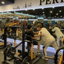 퍼펙트바디 이미지