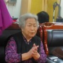 도화경로당 이미지