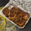 소연이네조개구이 이미지