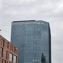 현대자동차부분정비팔룡점 | 현대자동차 블루핸즈 성수동 하이테크센터 방문 후기｜일반 블루핸즈 차이·예약 팁 정리