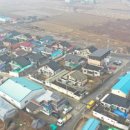 선정태양광발전소 이미지