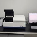 (주)크레오 이미지