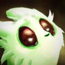 월드농장 이미지