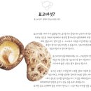 원 건강식품 건강약초