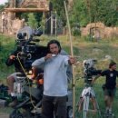 영화시스템 이미지