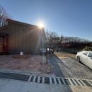 다솔공인중개사사무소 이미지