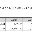 이래엠이씨