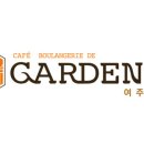 베이커리카페유기농제빵소 이미지