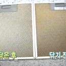 단지커피 이미지