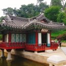 순천게스트하우스도란도란 이미지