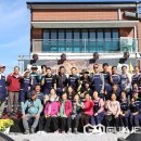 용계2리 이미지