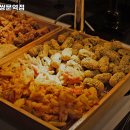 고기싸롱 쌍문역점 이미지