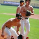 서라벌여자중학교 | 3️⃣ ~ 8️⃣