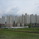 행선로20 이미지