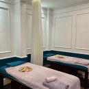 원스파인 이미지