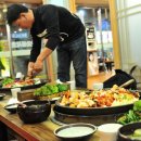 춘천왕닭갈비 이미지