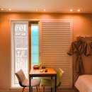 k3무인텔 이미지