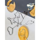 달콤뽑기 이미지