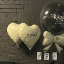 [제주시청맛집] 저녁 겸 맛술 가능한 가성비 좋은 안주맛집 키덜트 KIDULT / 힙한 분위기는 덤