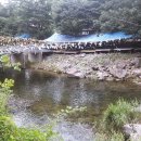 위봉민박 이미지