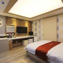 솔무인모텔 이미지