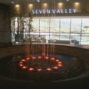 세븐밸리컨트리클럽 이미지
