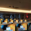 아이탐스PC방 이미지