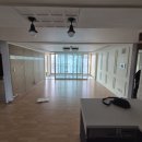 용두골마을태양광 | 예쁜 도배, 마루 그리고 태양광의 만남.. 즐.겁.다. : 청당신도브래뉴 인테리어 후기