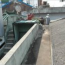 상남동229 이미지